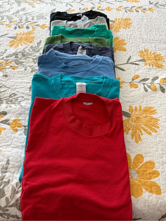 Various Other - Men’s T-shirts